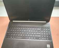 Hp 15s