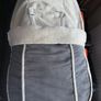 Wallaboo Footmuff Image 3