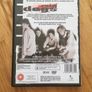 DVD Rain Dogs Image 2