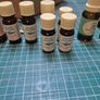 essential oils Image 3