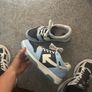 Off whites Image 3