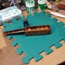 Dice in box Image 3