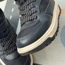 H&M waterproof boots boys Image 9
