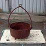 Cast Iron Pot Image 2