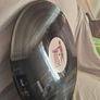 Signum - What Ya Got 4 Me (12" Vinyl, Disc One) Trance Classic 1998 Tidy Trax Image 6