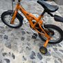 Kids bike Image 3