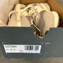 New balance trainers Image 3