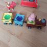 peppa pig toys Image 3