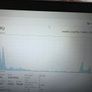 Lenovo t470s i7 Image 5