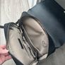 Samsonite laptop bag Image 5