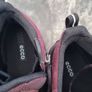 hiking boots, Ecco, size 39, new unused Image 7