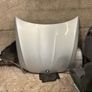 E90 parts Image 7