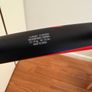 Babolat Evoke Tour Tennis Racket Like New Image 4