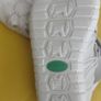 Barefoot size 44 brand new Image 6