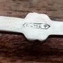 souvenir spoon Image 4