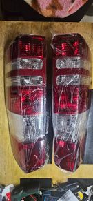 Mercedes Sprinter Rear Lights Left & Right Brand New