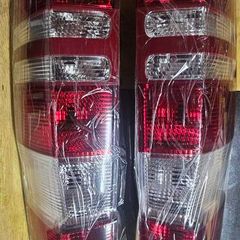 Mercedes Sprinter Rear Lights Left & Right Brand New
