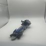 Lego Star Wars 501st speeder Image 4