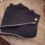 M + S Leggings Image 7