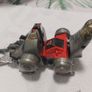 Transformer G1 dinobot Image 4