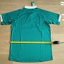 New IRE Rugby Jersey - size 2XL -   with standard post Image 8