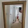 Gilt Frame Mirror Image 4
