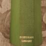 The Dreams of Sophocles. Translated By Sir George Young . 1947 Everysman Library. Hardback In Good Condition. Image 5