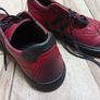 Shoes Image 4