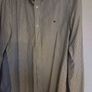 mens shirts (S) Image 5