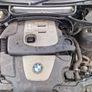 bmw e46 320d touring Image 4