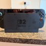 Nintendo Switch 2 Image 4