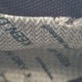 Keen Zionic mid waterproof boots size 8.5 EU 42.5 Image 8