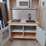 kids kitchen Image 2
