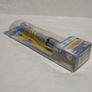 Doctor Who Rare Sonic Screwdriver 3rd Doctor Who Character Options Toys Image 3