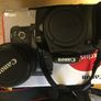 Canon Eod 1100d Image 4