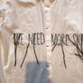 Zara shirt Image 2