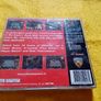 Checkmate II 2 PlayStation1 Ps1 PlayStation 2 ps2 games Original Image 8