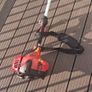 petrol trimmers Image 2