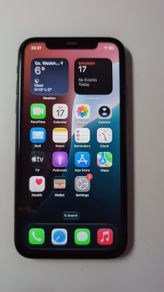 iPhone 11 64GB Unlocked