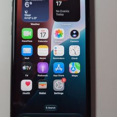 iPhone 11 64GB Unlocked