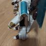 Transformer / toy Image 2