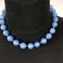 necklace Image 2