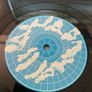 The Chemical Brothers - Come With Us - 12" Vinyl Single - 2002 CHEMST15 Image 2