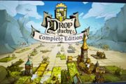 games