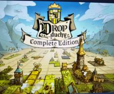 games