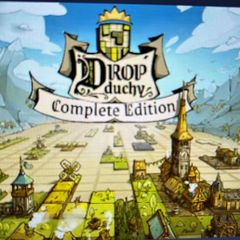 games