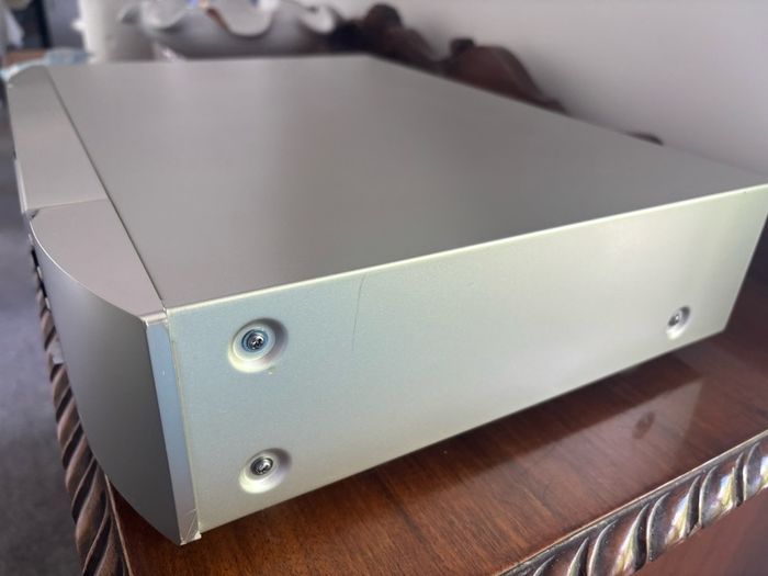 Marantz CD6005 Stereo CD Player