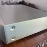 Marantz CD6005 Stereo CD Player Image 5