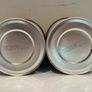 Kendamil Organic Follow On Milk Stage 2 tins x2 Image 3
