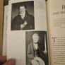 The Famine Plot. By Tim Pat Coogan. England's Role In Irelands Gratest Tragedy.  First Edition Hardback With Dustjacket In Good Condition.  See Photos For Same. Image 9